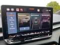 CUPRA Terramar 1.5 eTSI EDGE-Digital-AHK-NAVI Schwarz - thumbnail 13