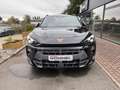 CUPRA Terramar 1.5 eTSI EDGE-Digital-AHK-NAVI Schwarz - thumbnail 2