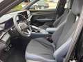 CUPRA Terramar 1.5 eTSI EDGE-Digital-AHK-NAVI Schwarz - thumbnail 10