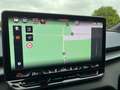 CUPRA Terramar 1.5 eTSI EDGE-Digital-AHK-NAVI Schwarz - thumbnail 11