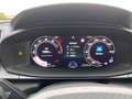 CUPRA Terramar 1.5 eTSI EDGE-Digital-AHK-NAVI Schwarz - thumbnail 12