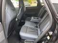 CUPRA Terramar 1.5 eTSI EDGE-Digital-AHK-NAVI Schwarz - thumbnail 9