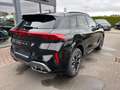 CUPRA Terramar 1.5 eTSI EDGE-Digital-AHK-NAVI Schwarz - thumbnail 6