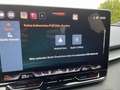 CUPRA Terramar 1.5 eTSI EDGE-Digital-AHK-NAVI Schwarz - thumbnail 14