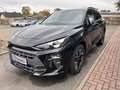 CUPRA Terramar 1.5 eTSI EDGE-Digital-AHK-NAVI Schwarz - thumbnail 3
