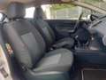 Ford Fiesta Fiesta 3p 1.4 tdci Ikon Business 70cv NEOPATENTI Bianco - thumbnail 10