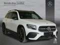 Mercedes-Benz GLB 200 200d 8G-DCT - thumbnail 4