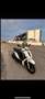 Piaggio Medley 125 s Bianco - thumbnail 2