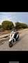 Piaggio Medley 125 s Bianco - thumbnail 1