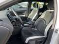 SEAT Leon III (5F1) CUPRA 2.0 TFSI 290 ch DSG6 TOIT OUVRANT Blanc - thumbnail 12
