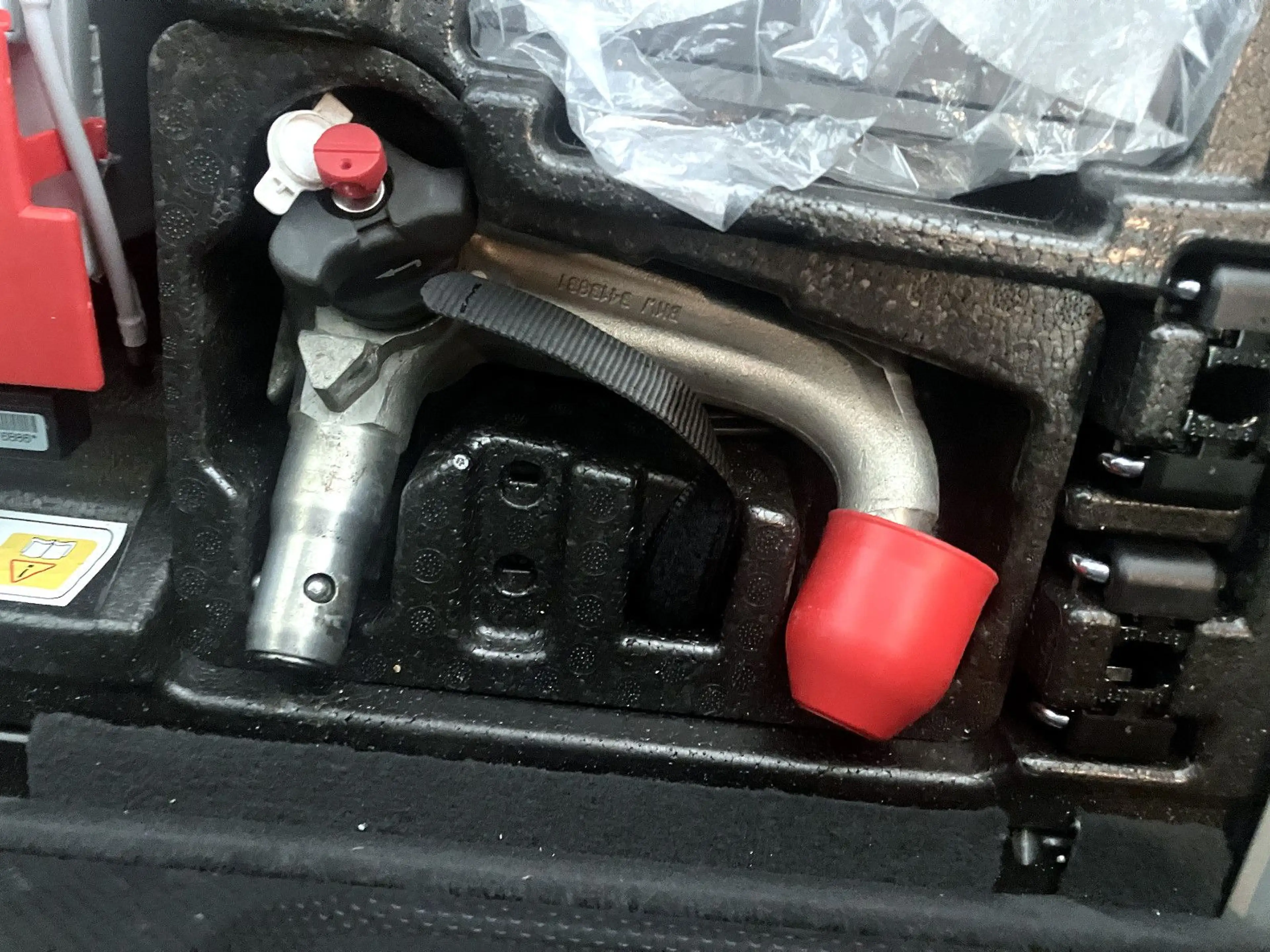 BMW X3 2,0xd/NaviPRO/Xenon/HiFi-DSP/AHK/Bluetooth — photo 14