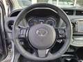 Toyota Yaris 1.5 Hybrid Camera/Clima/All Seasonbanden/Bluetooth Grijs - thumbnail 5