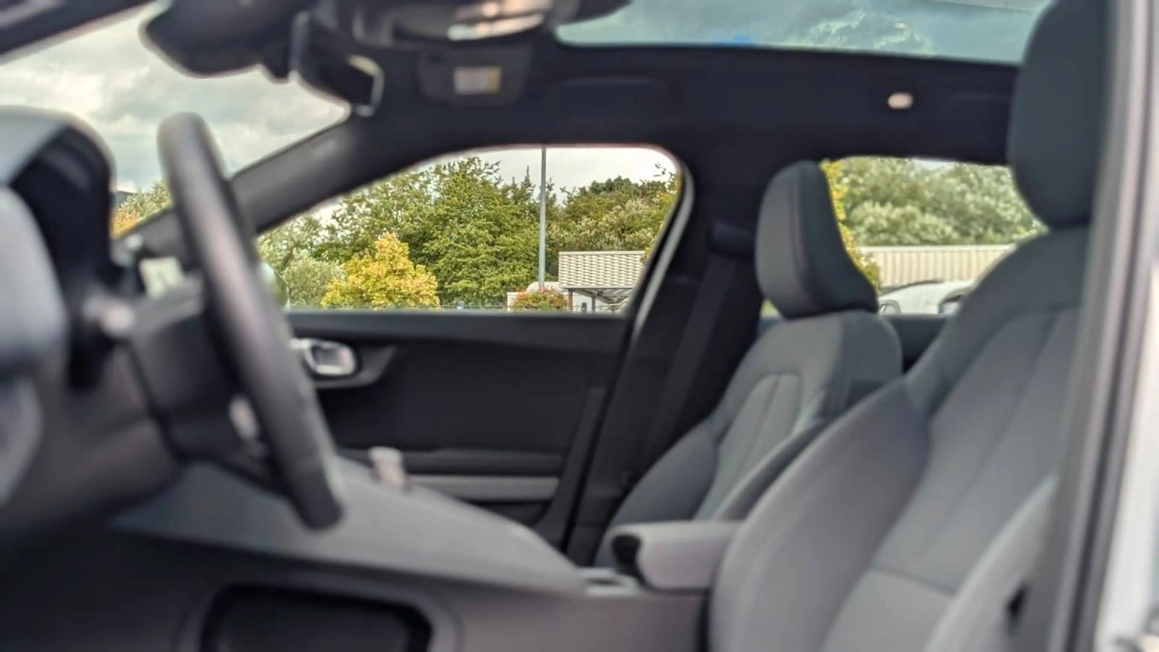 Polestar 2 Long Range Dual — photo 9
