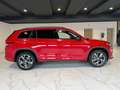 Skoda Kodiaq Sportline 4x4|Pano|Cam|AHK|Virtual cockpi Rot - thumbnail 8