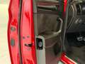 Skoda Kodiaq Sportline 4x4|Pano|Cam|AHK|Virtual cockpi Rot - thumbnail 17