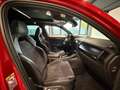 Skoda Kodiaq Sportline 4x4|Pano|Cam|AHK|Virtual cockpi Rot - thumbnail 13