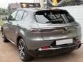 Alfa Romeo Tonale Veloce 1.6 TD 130 Panorama, H.K., ACC,AHK Grau - thumbnail 3