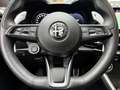 Alfa Romeo Tonale Veloce 1.6 TD 130 Panorama, H.K., ACC,AHK Grau - thumbnail 9