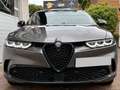 Alfa Romeo Tonale Veloce 1.6 TD 130 Panorama, H.K., ACC,AHK Grau - thumbnail 2