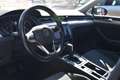 Volkswagen Passat Variant 1.5 TSI Comfort Business Navigatie | Camera | Stoe Bruin - thumbnail 7