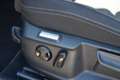 Volkswagen Passat Variant 1.5 TSI Comfort Business Navigatie | Camera | Stoe Bruin - thumbnail 18