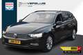 Volkswagen Passat Variant 1.5 TSI Comfort Business Navigatie | Camera | Stoe Bruin - thumbnail 1