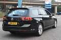 Volkswagen Passat Variant 1.5 TSI Comfort Business Navigatie | Camera | Stoe Bruin - thumbnail 5