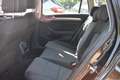 Volkswagen Passat Variant 1.5 TSI Comfort Business Navigatie | Camera | Stoe Bruin - thumbnail 9