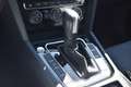 Volkswagen Passat Variant 1.5 TSI Comfort Business Navigatie | Camera | Stoe Bruin - thumbnail 12