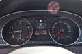 Volkswagen Passat Variant 1.5 TSI Comfort Business Navigatie | Camera | Stoe Bruin - thumbnail 14
