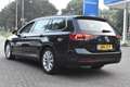 Volkswagen Passat Variant 1.5 TSI Comfort Business Navigatie | Camera | Stoe Bruin - thumbnail 6