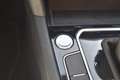 Volkswagen Passat Variant 1.5 TSI Comfort Business Navigatie | Camera | Stoe Bruin - thumbnail 17