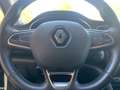 Renault Megane LIMITED Deluxe TCe 140 GPF Weiß - thumbnail 14