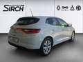 Renault Megane LIMITED Deluxe TCe 140 GPF Weiß - thumbnail 4