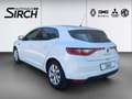 Renault Megane LIMITED Deluxe TCe 140 GPF Weiß - thumbnail 3