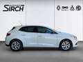 Renault Megane LIMITED Deluxe TCe 140 GPF Weiß - thumbnail 5
