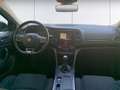 Renault Megane LIMITED Deluxe TCe 140 GPF Weiß - thumbnail 10