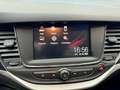 Opel Astra K ST Edition 1.2 Navi LED SHZ PDC vo.+hi. Allwette Blau - thumbnail 12