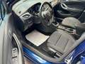 Opel Astra K ST Edition 1.2 Navi LED SHZ PDC vo.+hi. Allwette Blau - thumbnail 6