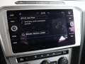 Volkswagen Passat Variant 1.6 TDI Comfortline Business Automaat ACC | Naviga Grau - thumbnail 12