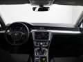 Volkswagen Passat Variant 1.6 TDI Comfortline Business Automaat ACC | Naviga Gris - thumbnail 3