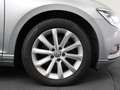 Volkswagen Passat Variant 1.6 TDI Comfortline Business Automaat ACC | Naviga Grey - thumbnail 27