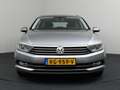 Volkswagen Passat Variant 1.6 TDI Comfortline Business Automaat ACC | Naviga Grey - thumbnail 19