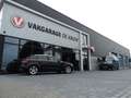 Volkswagen Passat Variant 1.6 TDI Comfortline Business Automaat ACC | Naviga Szürke - thumbnail 33