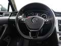 Volkswagen Passat Variant 1.6 TDI Comfortline Business Automaat ACC | Naviga Szary - thumbnail 15