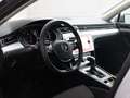 Volkswagen Passat Variant 1.6 TDI Comfortline Business Automaat ACC | Naviga Grijs - thumbnail 10