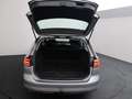 Volkswagen Passat Variant 1.6 TDI Comfortline Business Automaat ACC | Naviga Grey - thumbnail 8