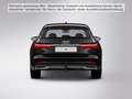 Audi A6 45 TFSI quattro advanced ACC*MATRIX*AHK Schwarz - thumbnail 5