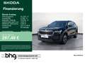 Skoda Kodiaq 2.0 TDI DSG Selection 4x4 *HEAD-UP*LED*CA Schwarz - thumbnail 1