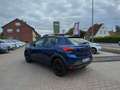 Dacia Sandero III 1.0 TCe 110 Stepway Extreme + Blau - thumbnail 3